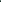 Tilde Sustainable Satin Back Crepe Wide Leg Trousers - Forest Green - Detail 1