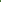 Finlay Babycord V Neck Ric Rac Trim Jumpsuit - Olive Green - Detail 4