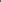 Timo Satin Back Crepe Sustainable Midi Skirt - Navy - Detail 1