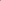 Tippie Green Cotton Dungarees - Detail 1