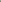 Tyler Pleat Front Wide Leg Trouser - Moss Green - Styled