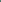 Unity Moss Crepe V-Neck Midi Dress - Green - Detail 1
