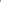 Vista Soft Marl Polo Neck Short Sleeve Top - Mustard - Back