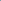 Wanda Lightweight Baby Cord Puff Sleeve Midi Dress - Teal - Detail 2