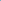 Wanda Lightweight Baby Cord Puff Sleeve Midi Dress - Teal - Detail 1
