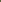 Yves Long Sleeve Jumpsuit - Moss Green - Detail 1