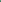 Zoeline Recycled Cotton Midaxi Skirt - Green - Detail 1