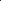 Navy blue fabric texture swatch