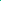 Louche Mollie Button Through Midi Short Sleeve Shirt Dress In Green - Styled