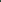 Tim Baby Cord Straight Cut Trousers - Green - Detail 2