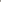 Louche Carole Satin Asymmetric Midi Skirt - Detail 2
