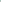 Louche Cathleen Green Mini Baby Cord Tea Dress - Back