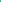 Louche Cathleen Green Mini Baby Cord Tea Dress - Detail 3
