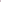 Louche Cathleen Lilac Mini Baby Cord Tea Dress - Back