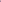Louche Cathleen Lilac Mini Baby Cord Tea Dress - Detail 1