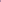 Louche Cathleen Lilac Mini Baby Cord Tea Dress - Detail 2
