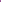 Louche Cathleen Lilac Mini Baby Cord Tea Dress - Styled