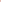 Cathleen Mini Periwinkle Tea Dress - Detail 2