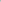 Louche Chava Green Cargo Trouser - Detail 1