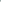 Louche Chava Green Cargo Trouser - Back