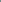 Louche Chava Green Cargo Trouser - Detail 2