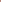 Louche Dylan Baby Cord A Line Mini Skirt Blush Pink - Detail 1