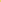 Corina Flower Dot Print Midi Tea Dress - Mustard - Detail 3