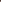 Louche Dina Carpathian Florals Print Asymmetric Strappy Midi Dress - Detail 2