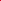 Louche Edie Lightweight Scarf - Red - Fabric & Print Detail