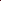 Louche Emer Faux Suede And Fur Cuffed Touch Screen Gloves - Burgundy - Fabric & Print Detail