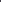 Louche Satin Emmanuella Pull On Trouser - Navy - Detail 2