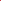 Louche Josephina Raindrops Textured Short Sleeve Collared Sweater Red - Front