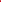 Louche Josephina Raindrops Textured Short Sleeve Collared Sweater Red - Detail 1