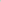 Louche Hedi Cat Camo Long Sleeved Mini Dress - Back
