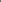 Louche Hedi Cat Camo Long Sleeved Mini Dress - Detail 1
