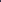 Louche Jan Dandelion Embroided Sweatshirt - Navy - Detail 1
