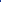 Stasia Baby Cord Statement Sleeve Blue Midi Dress - Detail 3