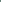 Louche Liv Roaring Daisy Print Long Sleeve Midi Dress - Green - Detail 2