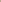 Louche Lilly Round Cat Eye Sunglasses Nude - Back