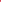 Louche Mara Spot It Print Ruffle Hem Wrap Midi Skirt Red - Detail 2