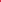 Louche Mara Spot It Print Ruffle Hem Wrap Midi Skirt Red - Detail 3