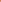 Louche Meriam Check Shacket Rust - Detail 2