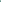 Louche Mischa Statement Sleeve Coat Green - Detail 2