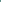 Louche Mischa Statement Sleeve Coat Green - Styled