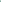 Louche Meriam Check Shacket Green - Back