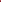 Louche Mischa Statement Sleeve Coat Red - Back