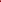 Louche Mischa Statement Sleeve Coat Red - Styled