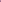 Mollie Lilac Baby Cord Puff Sleeve Midi Dress - Detail 1