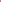 Mollie Lilac Baby Cord Puff Sleeve Midi Dress - Detail 2