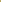 Louche Jeanie Zig Zag Stripe Short Sleeve Cardigan Mustard - Styled